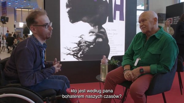 Kronika 47. FPFF #5