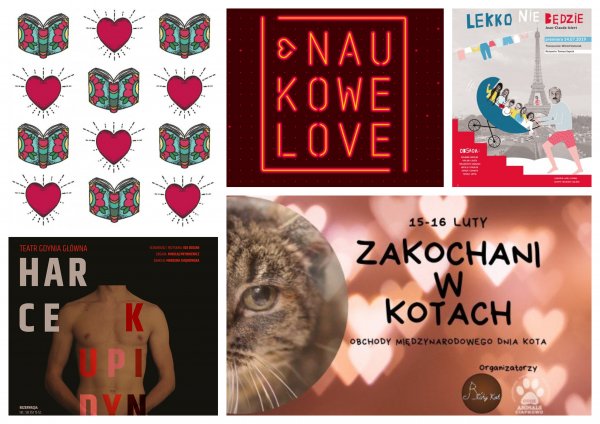 Jak spędzić weekend #wGdyni