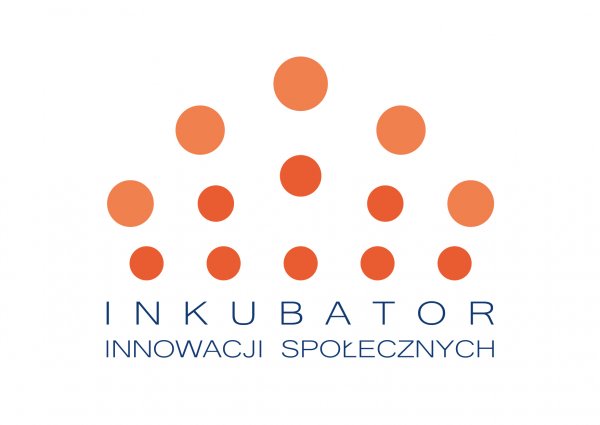 Innowacja z Gdyni, która pozwala rodzicom nabrać pewności