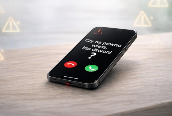 Seniorze, zanim przekażesz pieniądze – zatrzymaj się na chwilę