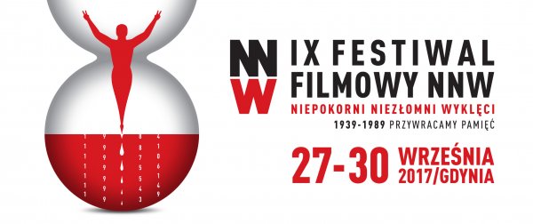 Nadchodzi IX Festiwal Niepokorni, Niezłomni, Wyklęci