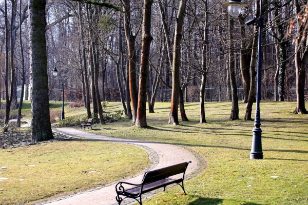 Jak spędzić weekend #wGdyni?