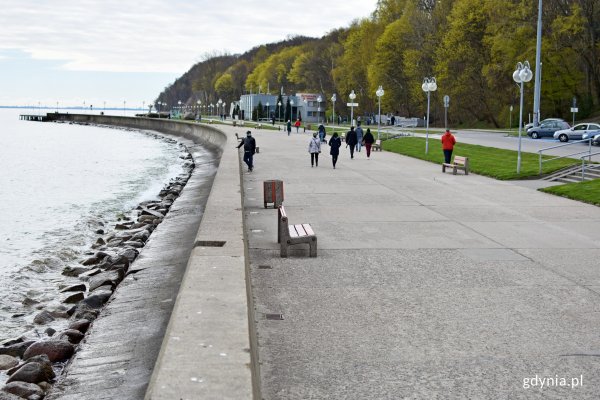 Dobrze wydane pieniądze i maseczki