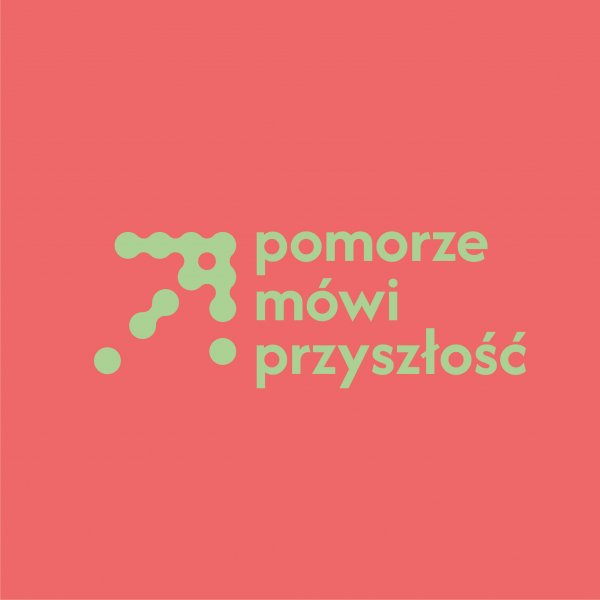 O przyszłości regionu porozmawiamy w maju #wgdyni
