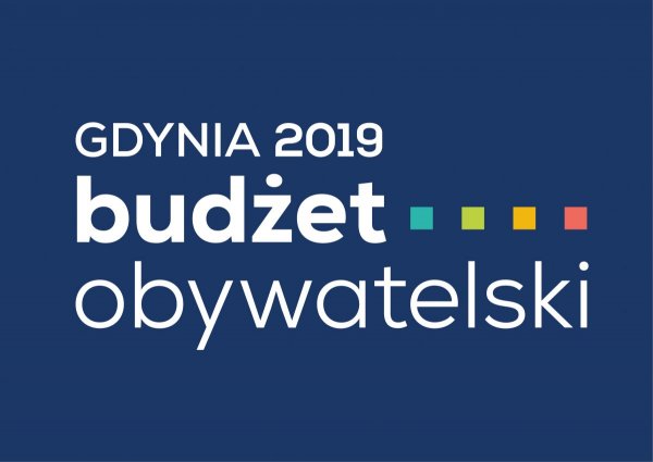 Ponad 10 mln zł na Budżet Obywatelski 2019