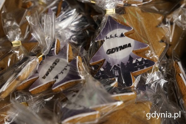 Śledź Adwent w Muzeum Miasta Gdyni