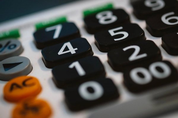 Do nowych zasad liczenia finansów samorządów podchodzimy na zimno
