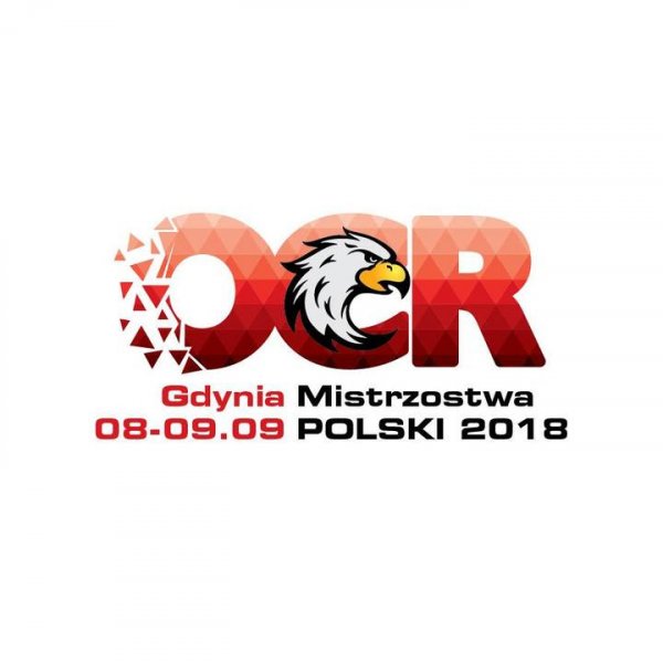 I Mistrzostwa Polski Biegów Przeszkodowych – ruszyły zapisy