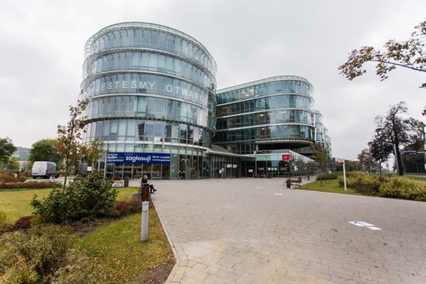 Jak wzbogacić się na blogu?