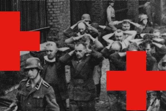 Film i uroczystości w rocznicę wybuchu II wojny światowej