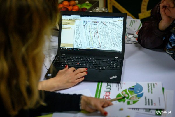 Gdynia otrzymała najstarszą w Polsce nagrodę z obszaru ekoenergetyki