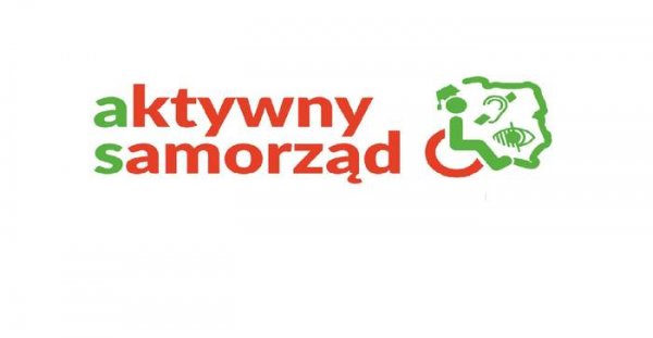 Aktywny Samorząd 2020