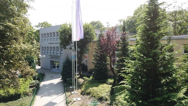 Uczniowie „Trójki” świecą przykładem!