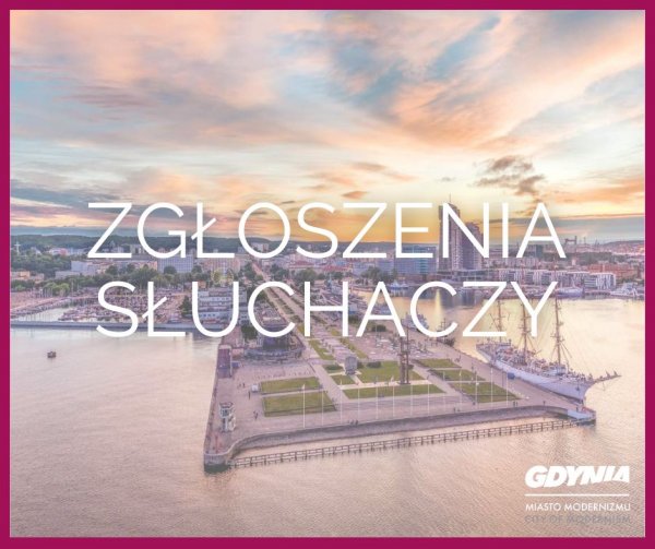 Ruszają zapisy na 10. konferencję 