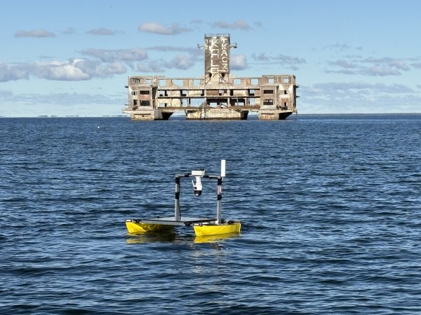 Skonstruowali drony i wygrali konkurs. Studenci AMW docenieni przez Ministerstwo Obrony Narodowej