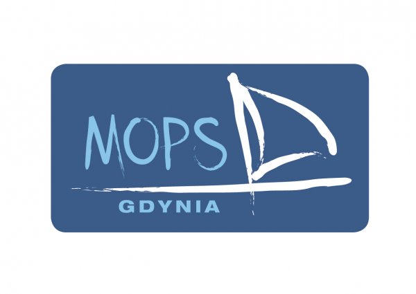 Pracodawca Przyjazny Seniorom? MOPS w Gdyni!