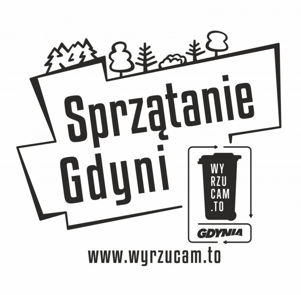 Zakończono akcję Sprzątanie Gdyni 2021