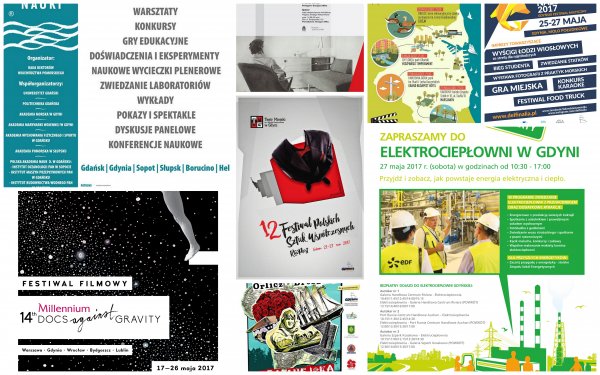 Jak spędzić weekend w Gdyni