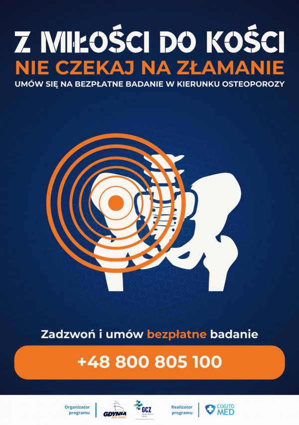 Na ratunek kościom