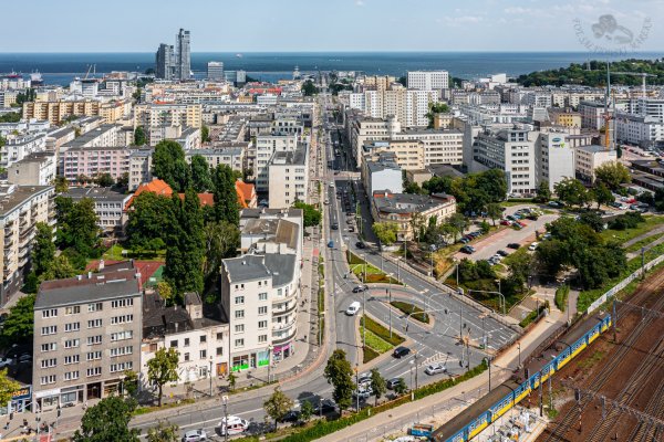 Metropolia coraz bliżej. Projekt ustawy w rządowych planach