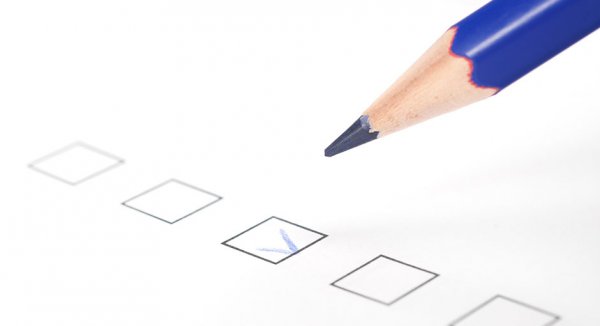  Ankiety o Gdyni dla gdynian