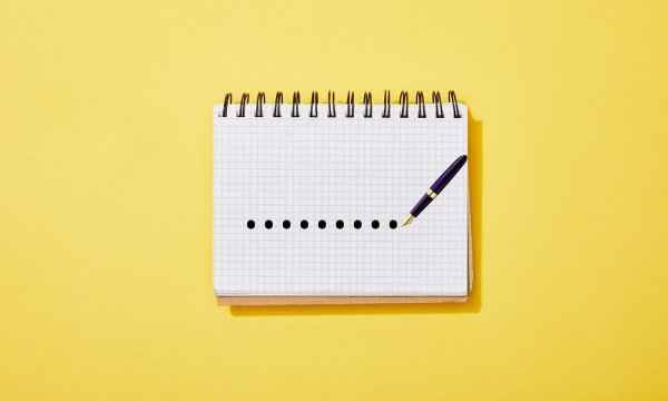 Studencki staż w Gdyni. Rozwijaj kompetencje komunikacyjne i twórz treści społeczne! 