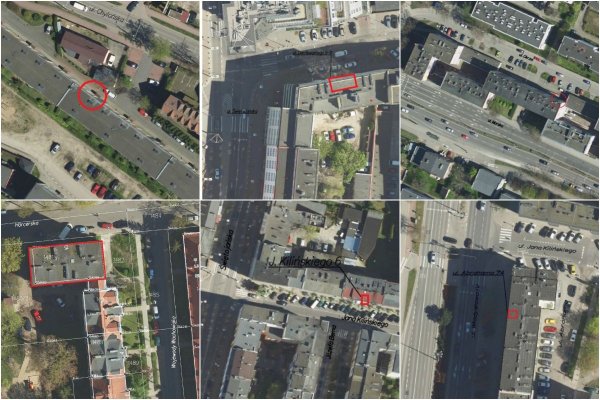 Wynajmij i działaj #wGdyni. Przetarg w kwietniu