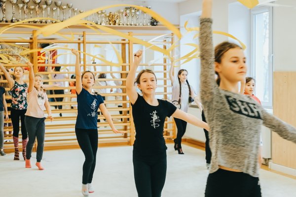 Rozwijaj pasję z najlepszymi. Rusza rekrutacja uzupełniająca w MDK