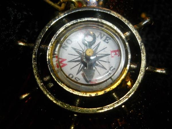 Wakacyjna przygoda w Experymencie