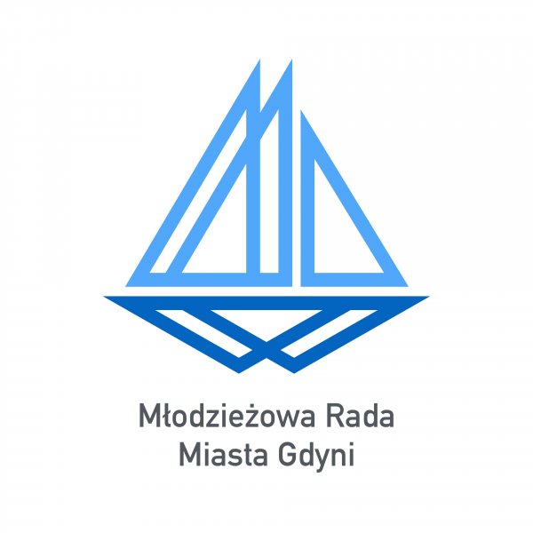 Zmiany w Młodzieżowej Radzie Miasta Gdyni
