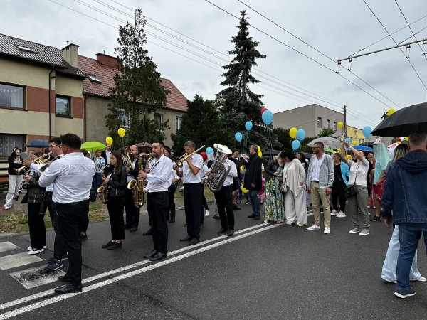 Moc atrakcji na ulicy Chylońskiej. Weź udział w wyjątkowym festynie