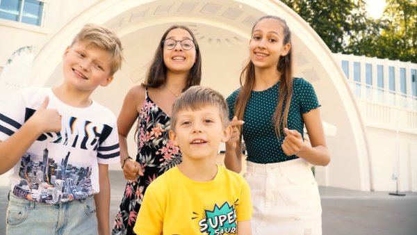 Festiwal Gdynia OPEN – muzyczne święto już trwa!
