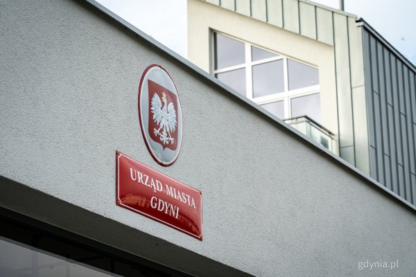 Praca urzędu i Strefa Płatnego Parkowania w okresie świąteczno-noworocznym