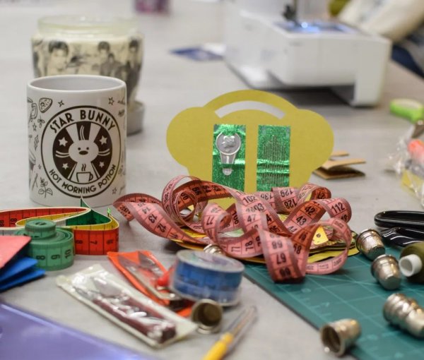 Eko gdynianie –  dzięki BO i radom dzielnic