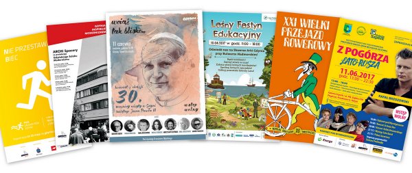 Jak spędzić weekend w Gdyni