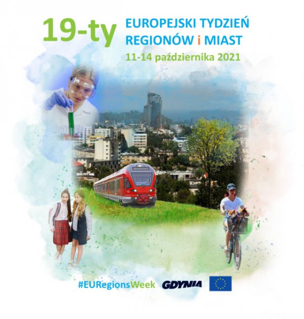 Na europejskim forum o szkolnictwie zawodowym w Gdyni
