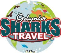 AKTYWNE LATO 2014 z Sharks Travel