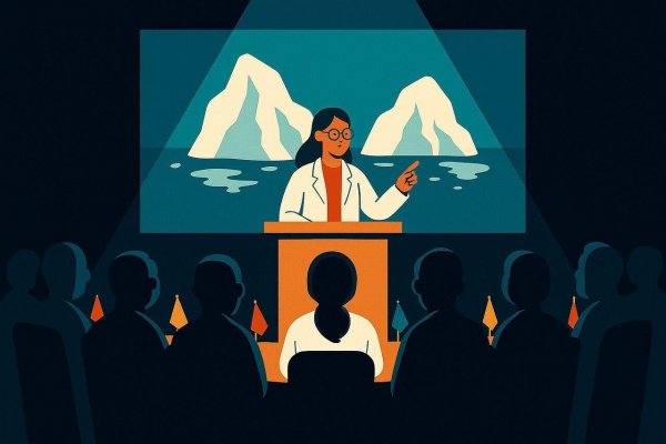 Z troską o klimat. Ruszają warsztaty w Gdyni