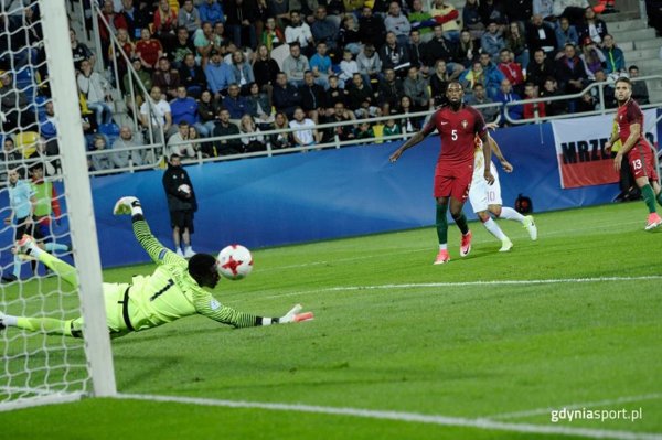 EURO U-21 w relacjach mediów