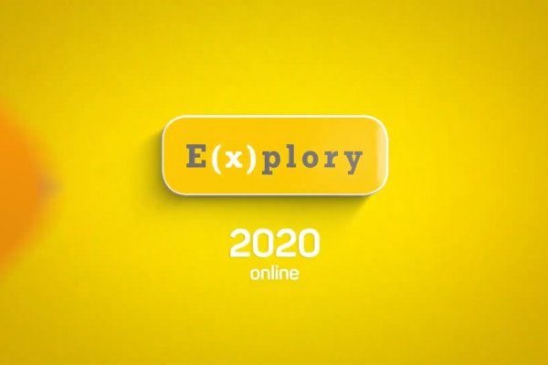 Poznaliśmy laureatów Gdynia E(x)plory Week