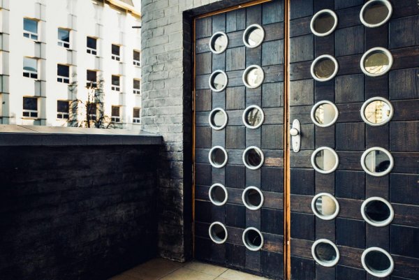 Poznaj tajemnice Ymki