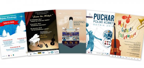 Jak spędzić weekend w Gdyni