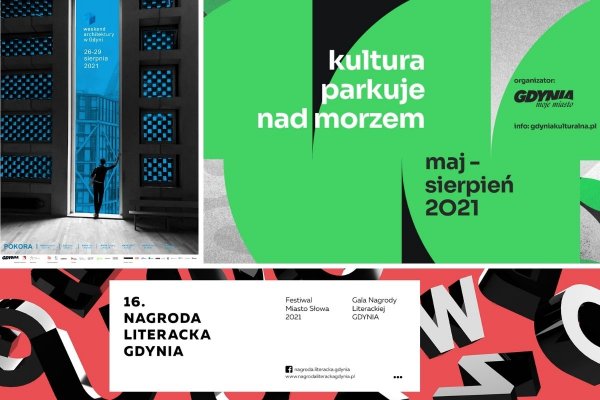 Depesza kulturalna