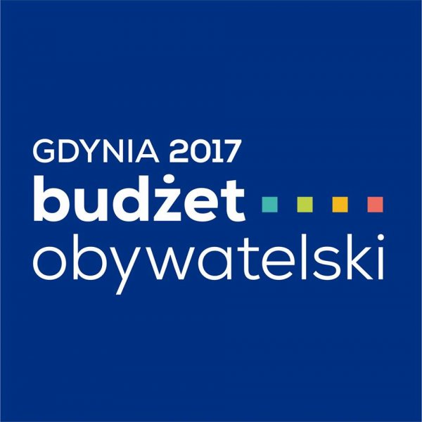 Budżet Obywatelski coraz bliżej