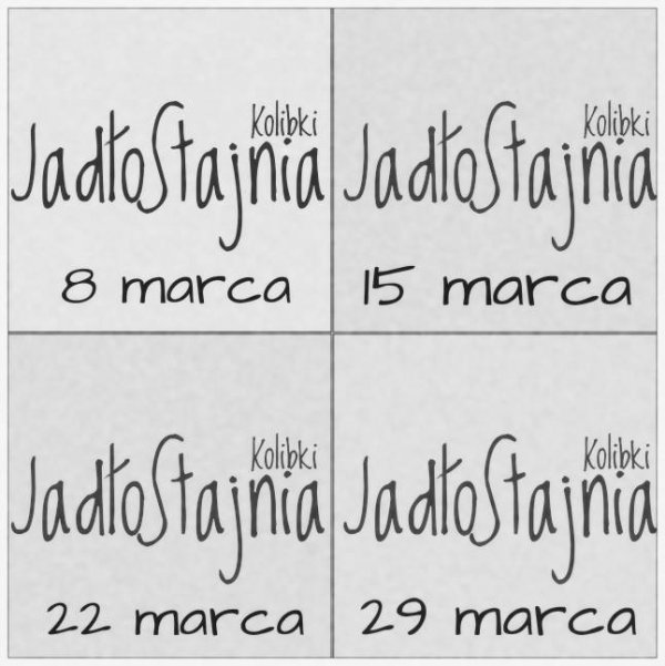 Jadłostajnia Kolibki