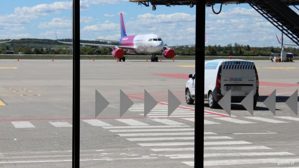 Od 1 lutego zmiany w podróżowaniu po UE