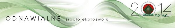 14 mln zł z programu Gazela dla Gdyni na zakup 10 ekologicznych autobusów