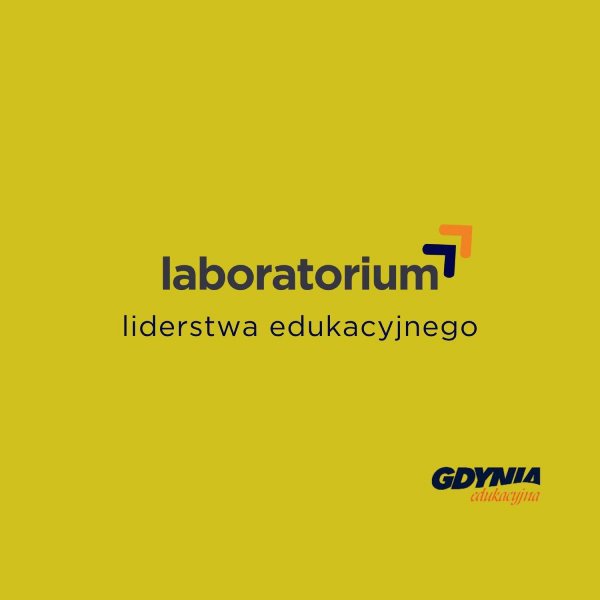 Cykl spotkań szkoleniowych dla pracowników oświaty