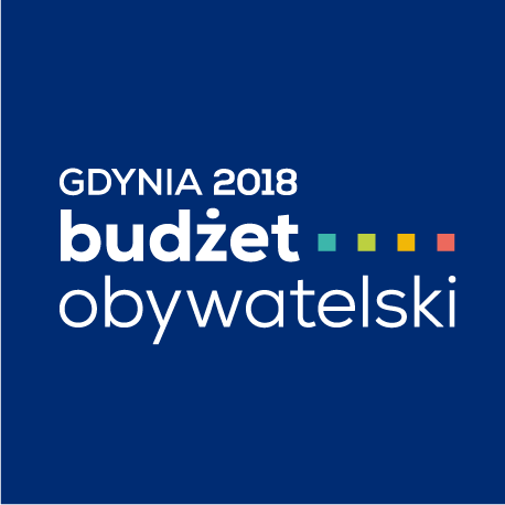 BO i Przyjazna Dzielnica- projekty przyjęte do głosowania