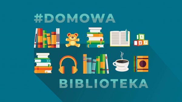 Domowa Biblioteka